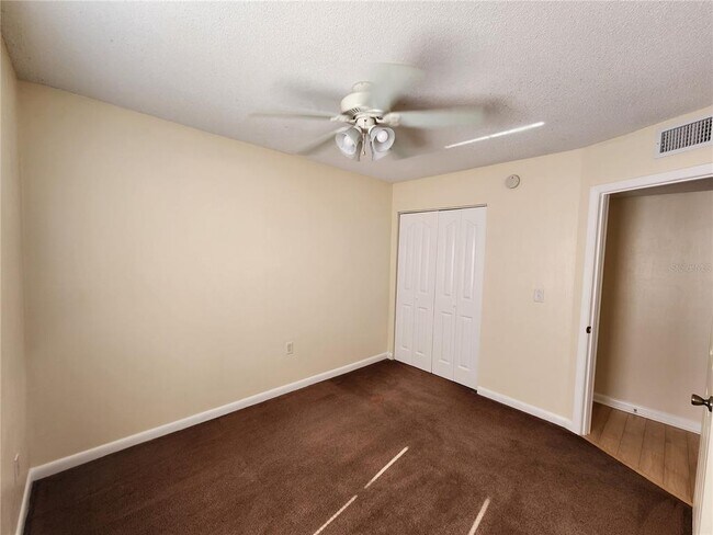 Building Photo - 501 SW 75th St