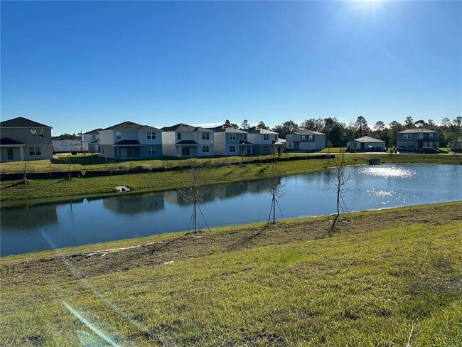 Building Photo - 850 Rivers Crossing St