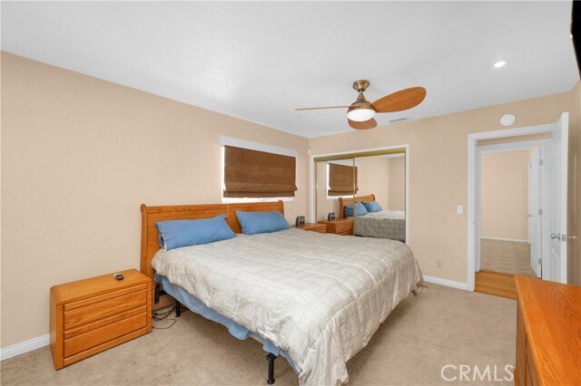 Building Photo - 1521 S Dallas Dr