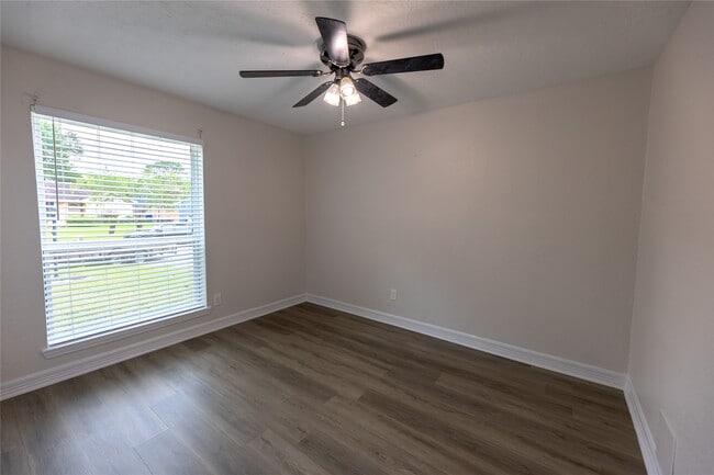 Building Photo - 4326 Townes Forest Rd