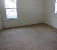 Building Photo - 1454 W 42nd St