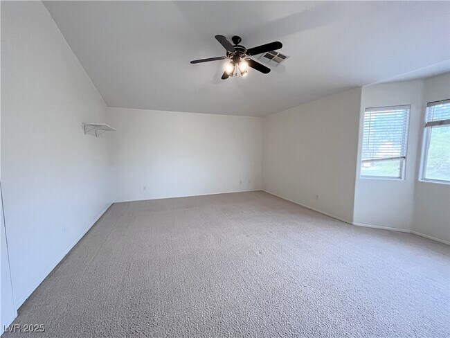 Building Photo - 5960 Spring Ranch Pkwy