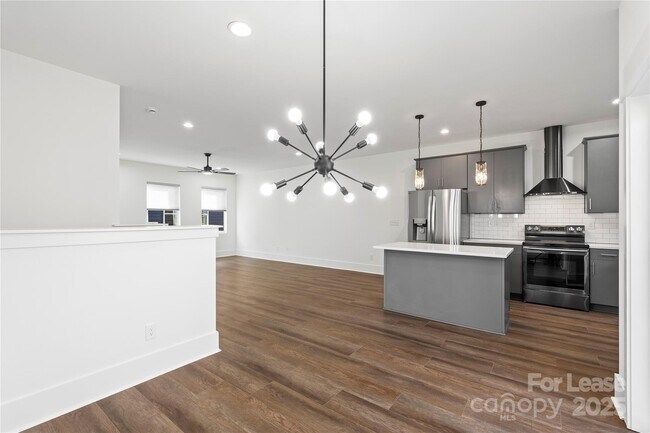 Building Photo - 1712 Pegram St