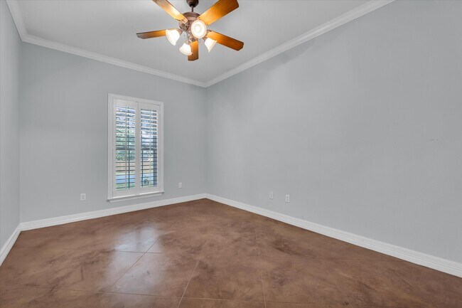 Building Photo - 1208 Heritage Way Dr