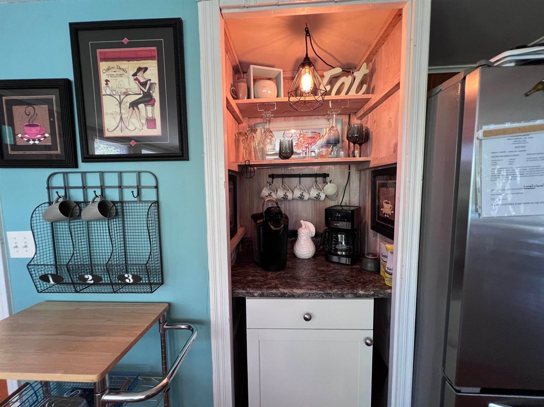 Building Photo - 78 Long Island Rd