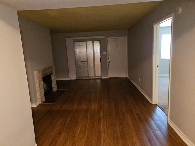 Building Photo - 12634 Ashford Meadow Dr