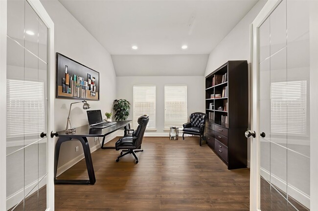 Building Photo - 5126 Bartlett Vista Ct