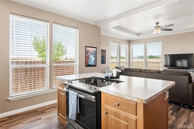 Building Photo - 2151 Grand Ave