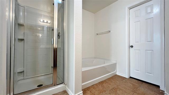 Building Photo - 1724 Quails Nest Dr