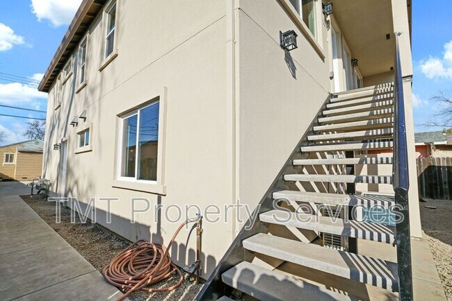 Building Photo - 4190 35th St