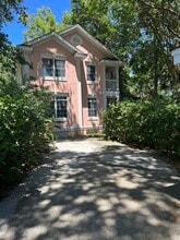 Building Photo - 12 Bermuda Pointe Cir