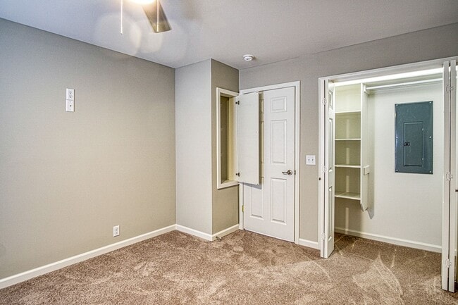 Building Photo - 49 Destino Way