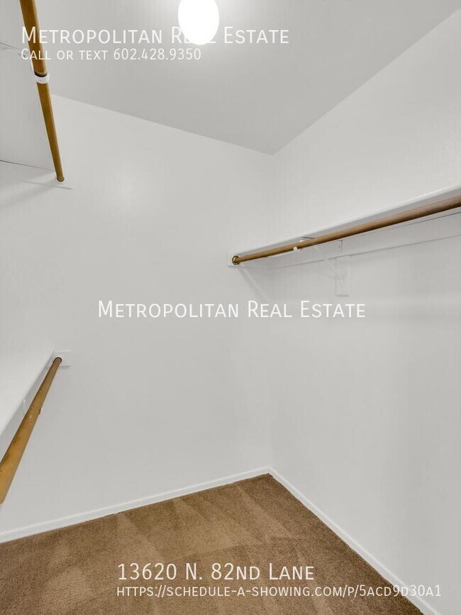 Building Photo - 13620 N 82nd Ln