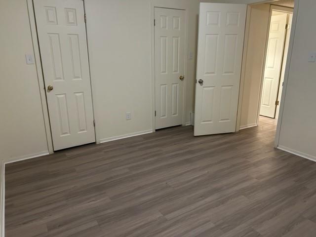 Building Photo - 312 E 43rd St