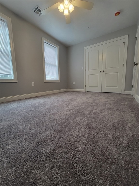 Building Photo - 63 Arlington St