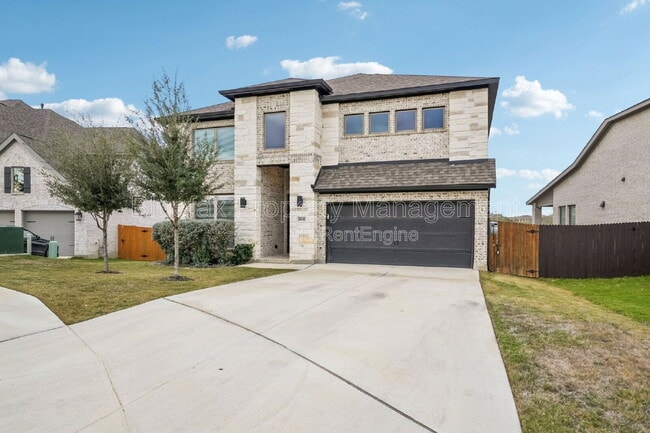 Building Photo - 14047 May Mist