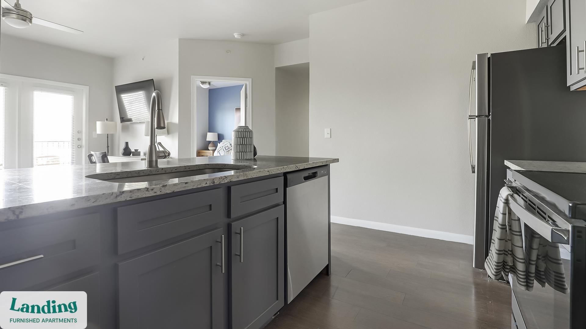 Building Photo - 11022 Culebra Rd