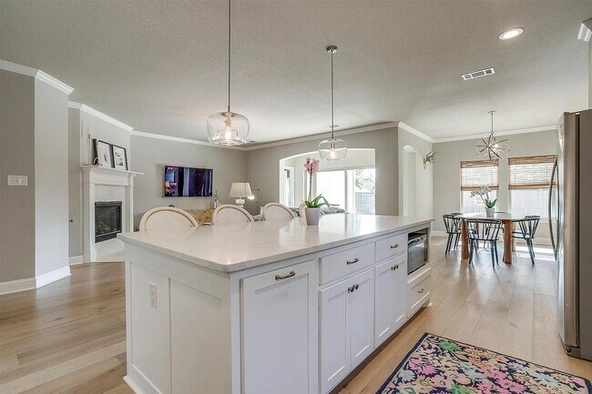 Building Photo - Coming Soon! Newly Constructed 4 bed, 2 ba...