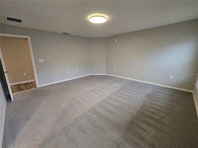 Building Photo - 1352 Mountain Flower Ln