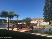 Building Photo - 2135 N Courtenay Pkwy