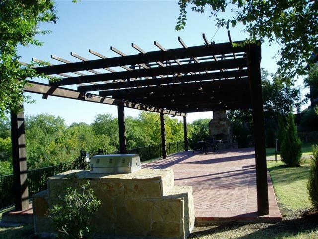 Building Photo - 1136 Hemingway Ln
