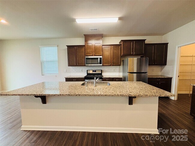 Building Photo - 3147 Cheyney Park Dr