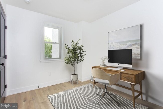 Building Photo - 2120 Ellsworth St