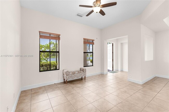 Building Photo - 3700 NW 84th Way