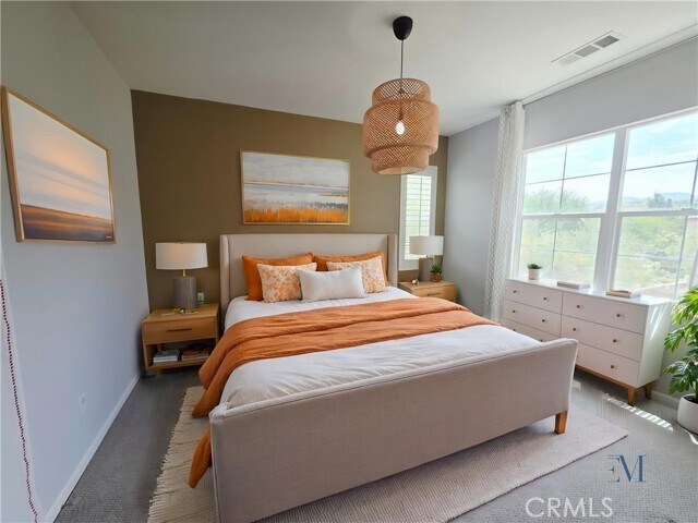 Building Photo - 21705 Propello Dr