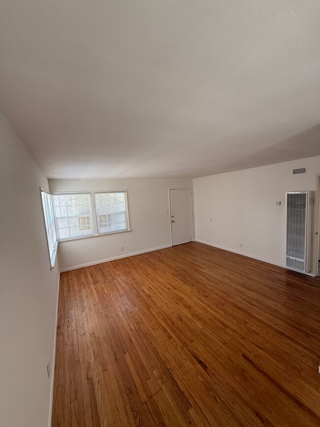 Building Photo - 3970 Sawtelle Blvd