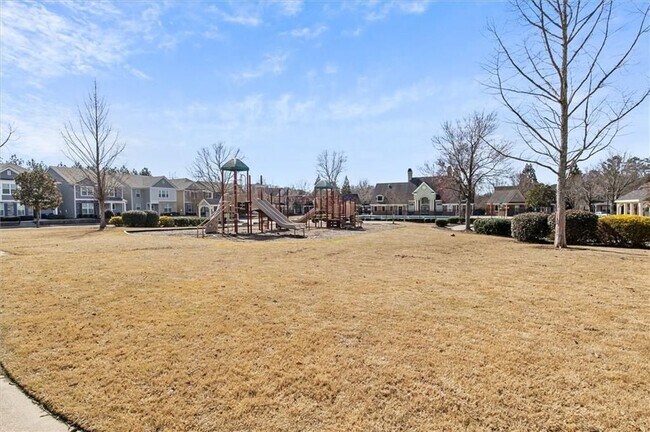 Building Photo - 513 Constellation Overlook SW