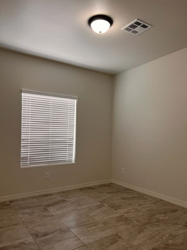Building Photo - RANCHO ENCANTADO