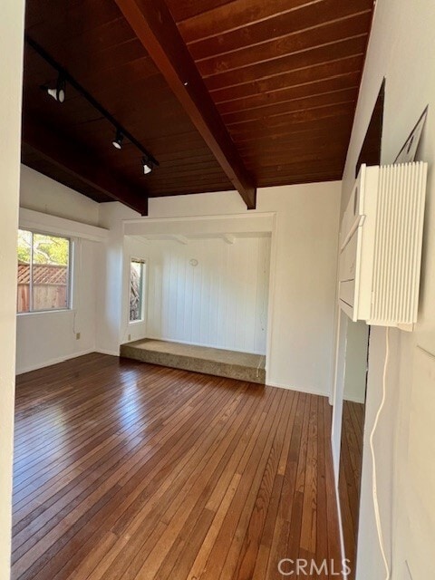 Building Photo - 676 Orlando Dr