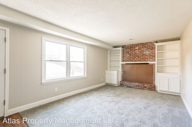 Building Photo - 4 br, 2 bath House - 6712 NW Mirror Lake T...