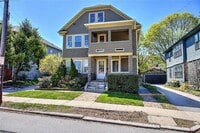 Building Photo - 91 4th St