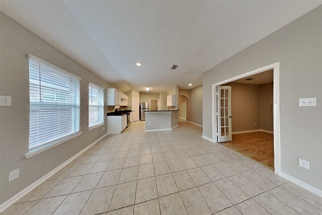 Building Photo - 32331 Summer Park Ln