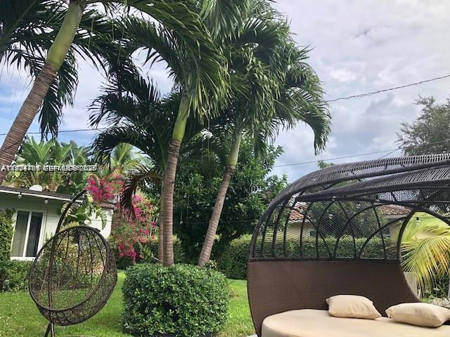 Building Photo - 274 NW 92nd St