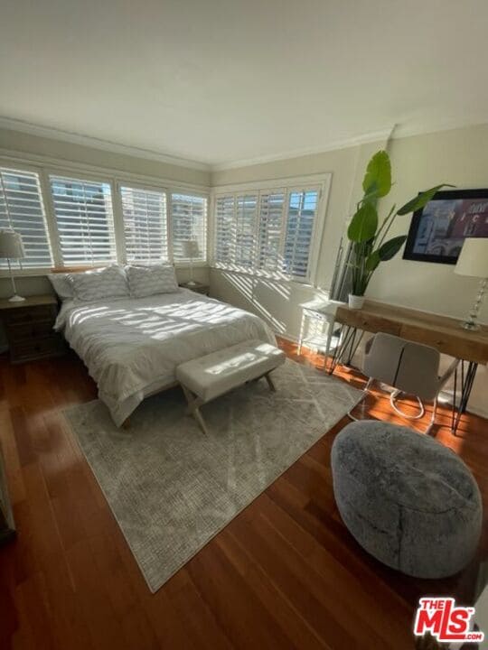 Building Photo - 6400 Pacific Ave