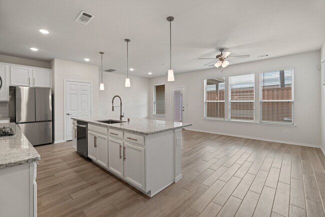 Building Photo - 10312 Marston Vineyard Dr