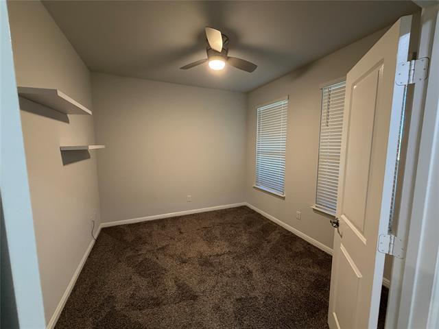 Building Photo - 157 Wagon Wheel Dr