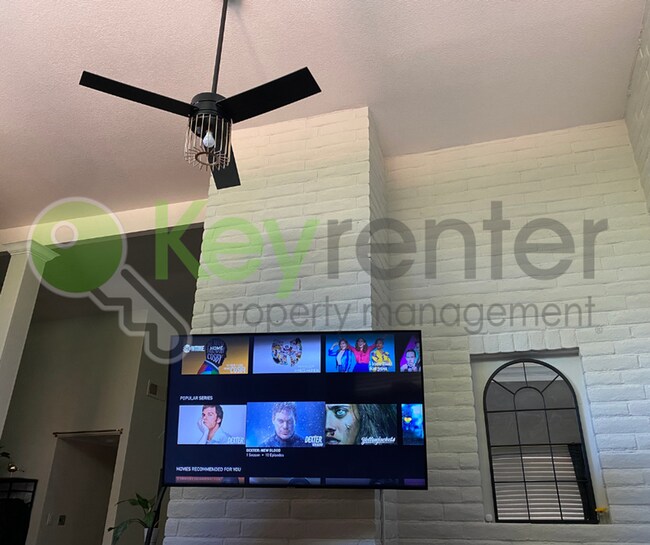 Building Photo - 2692 Bradford Way