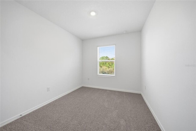 Building Photo - 32497 Midsummer Night Ln