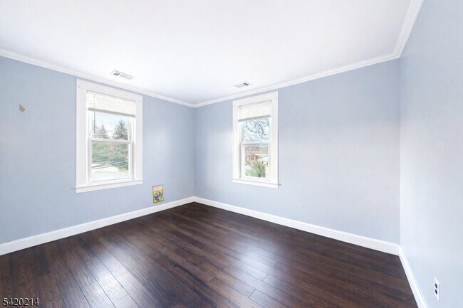 Building Photo - 1019 Salem Rd