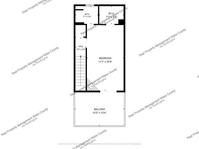 Building Photo - 1230 Capability Dr