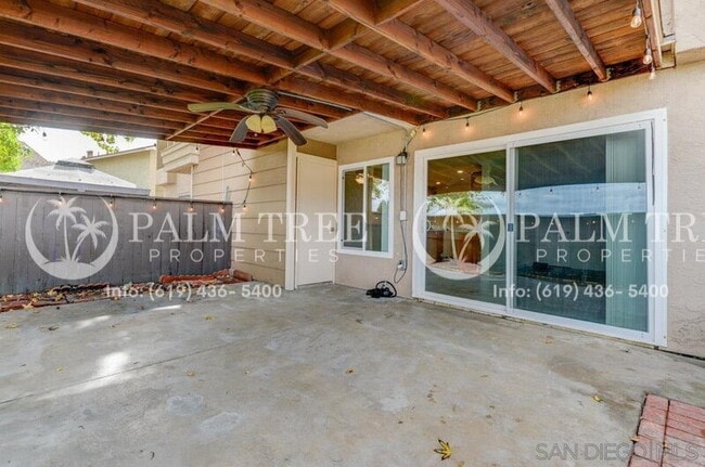 Building Photo - 6844 Panamint Row