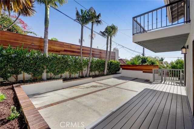 Building Photo - 33816 Colegio Dr