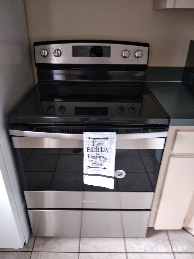 Building Photo - 7756 62nd Way N