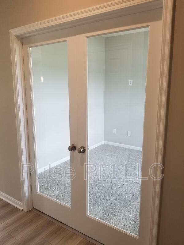 Building Photo - 1389 Meadowrun Ln