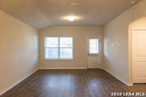 Building Photo - 13543 Pokey Trl