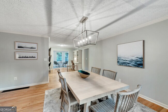 Building Photo - 1120 Wiley Bridge Rd